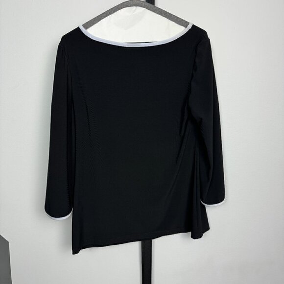EUC - Cartise Top - Size S - Picture 4 of 4